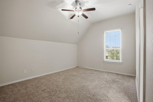 2918 Chapel Rock Court, Katy, TX 77494