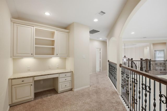 2918 Chapel Rock Court, Katy, TX 77494