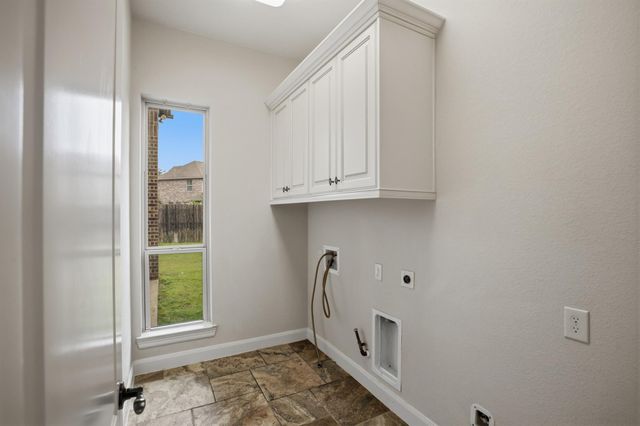 2918 Chapel Rock Court, Katy, TX 77494