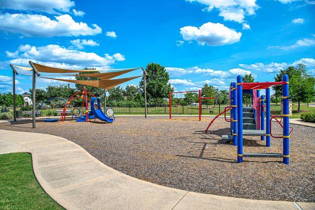 2918 Chapel Rock Court, Katy, TX 77494