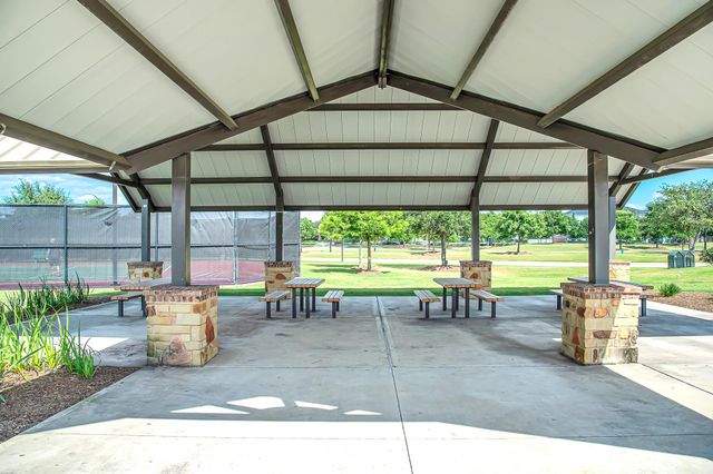 2918 Chapel Rock Court, Katy, TX 77494