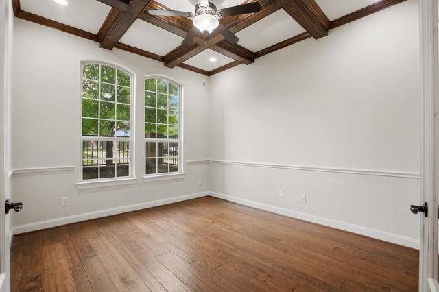 2918 Chapel Rock Court, Katy, TX 77494