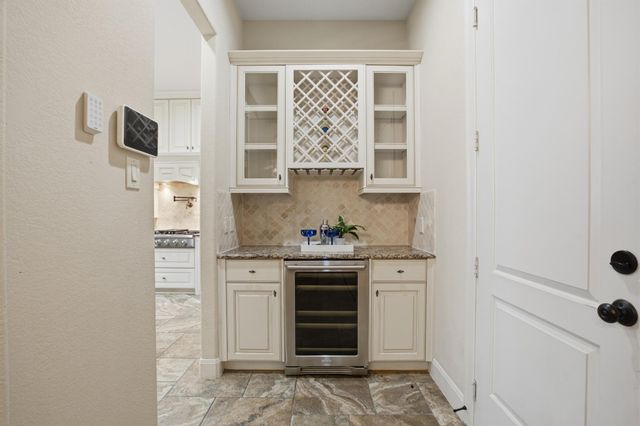 2918 Chapel Rock Court, Katy, TX 77494