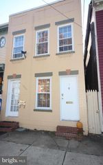 1006 ORONOCO ST #UPPER LEVEL, Alexandria, VA 22314