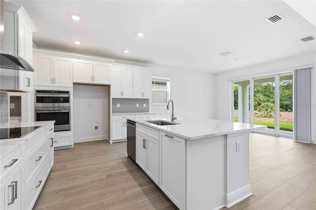 3685 142ND TERRACE E, Parrish, FL 34219