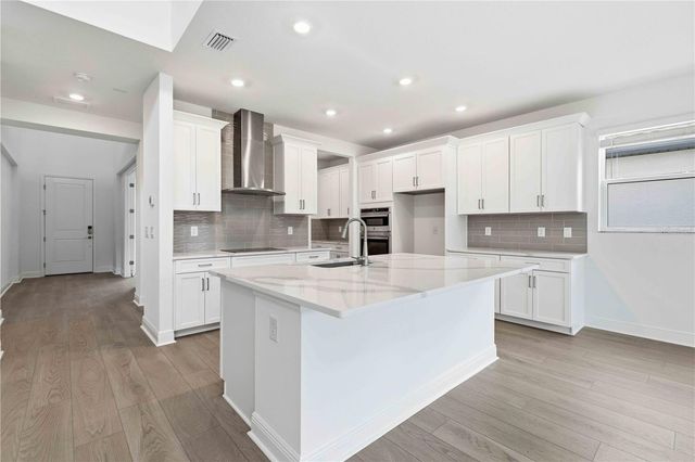 3685 142ND TERRACE E, Parrish, FL 34219