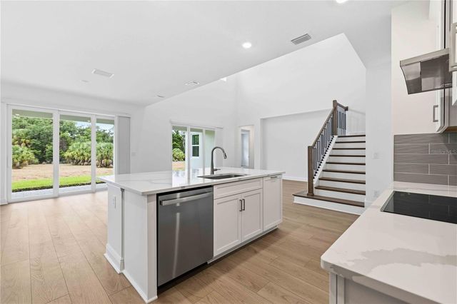 3685 142ND TERRACE E, Parrish, FL 34219