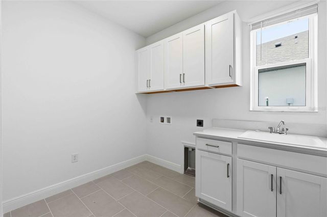 3685 142ND TERRACE E, Parrish, FL 34219