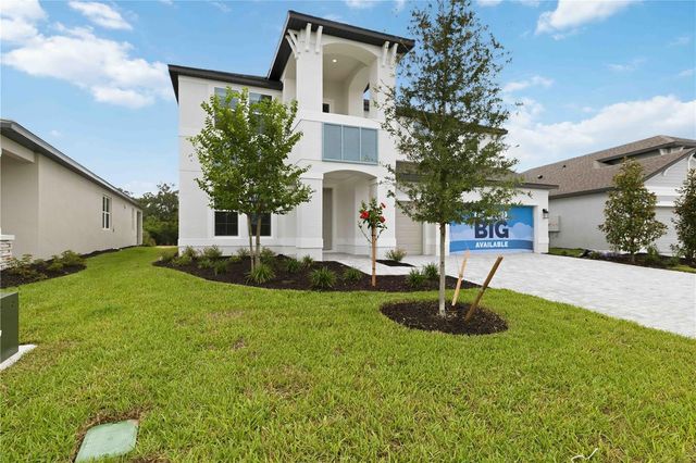 3685 142ND TERRACE E, Parrish, FL 34219