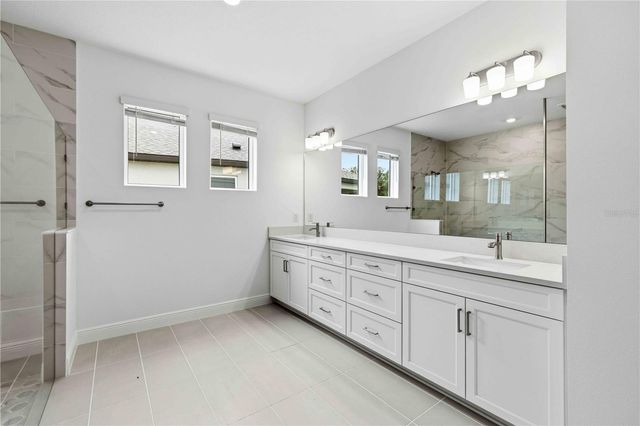 3685 142ND TERRACE E, Parrish, FL 34219