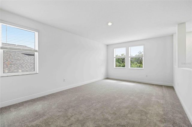 3685 142ND TERRACE E, Parrish, FL 34219