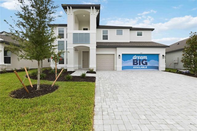 3685 142ND TERRACE E, Parrish, FL 34219