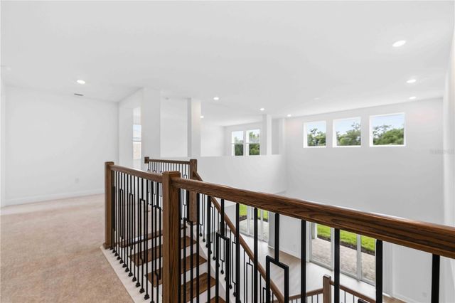3685 142ND TERRACE E, Parrish, FL 34219
