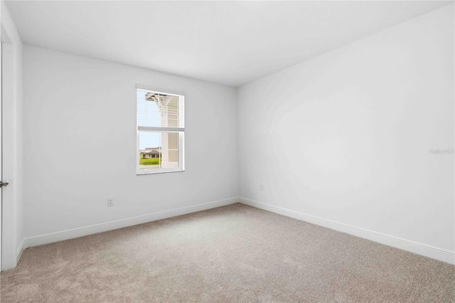 3685 142ND TERRACE E, Parrish, FL 34219