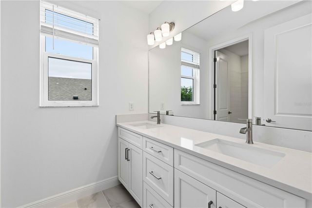 3685 142ND TERRACE E, Parrish, FL 34219