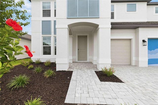 3685 142ND TERRACE E, Parrish, FL 34219