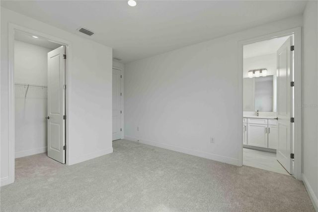 3685 142ND TERRACE E, Parrish, FL 34219