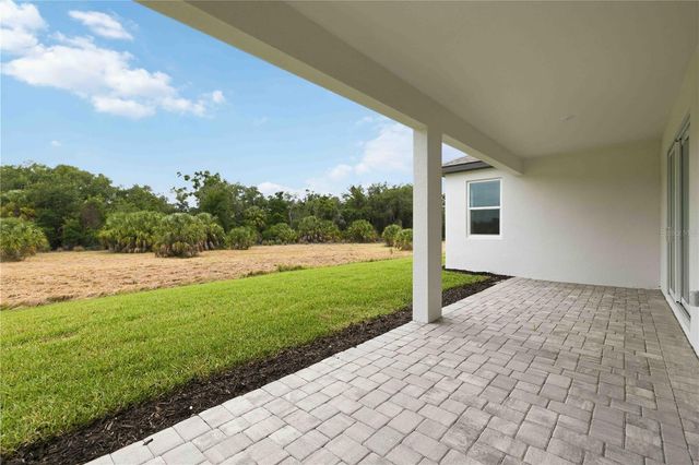 3685 142ND TERRACE E, Parrish, FL 34219