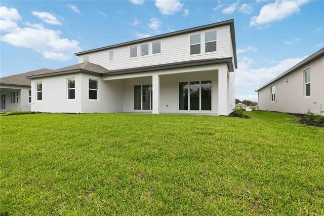 3685 142ND TERRACE E, Parrish, FL 34219