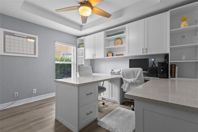 7256 NW 116th Lane, Parkland, FL 33076