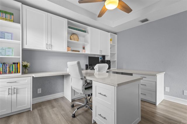 7256 NW 116th Lane, Parkland, FL 33076