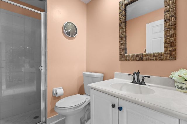 7256 NW 116th Lane, Parkland, FL 33076