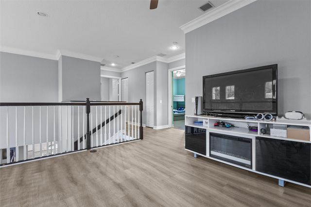 7256 NW 116th Lane, Parkland, FL 33076