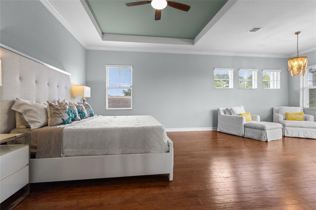 7256 NW 116th Lane, Parkland, FL 33076