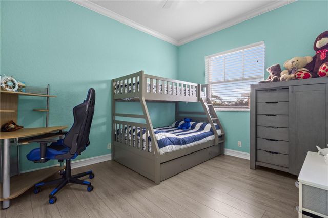 7256 NW 116th Lane, Parkland, FL 33076