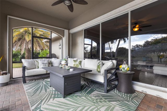 7256 NW 116th Lane, Parkland, FL 33076