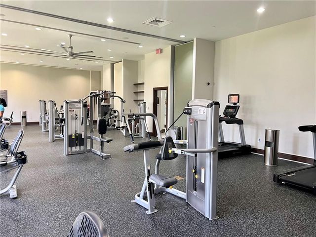 7256 NW 116th Lane, Parkland, FL 33076