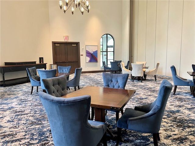 7256 NW 116th Lane, Parkland, FL 33076