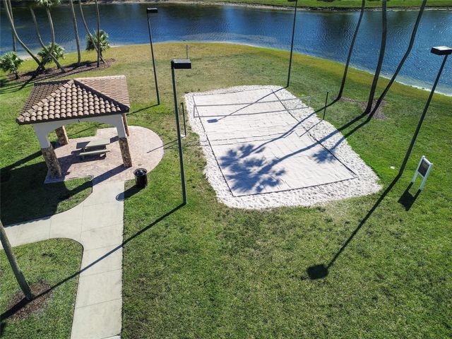 7256 NW 116th Lane, Parkland, FL 33076