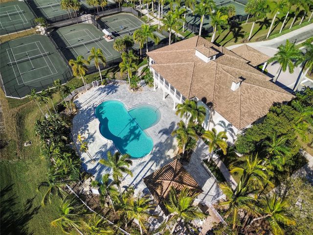 7256 NW 116th Lane, Parkland, FL 33076