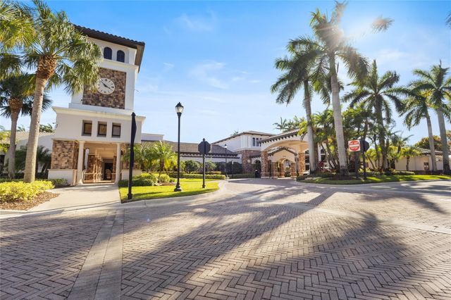 7256 NW 116th Lane, Parkland, FL 33076