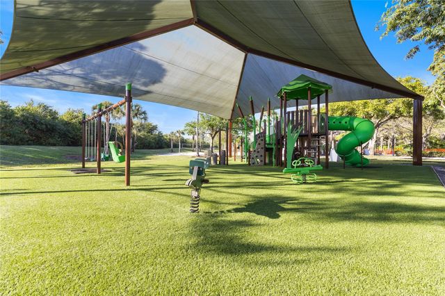 7256 NW 116th Lane, Parkland, FL 33076