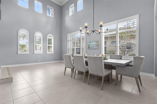 7256 NW 116th Lane, Parkland, FL 33076