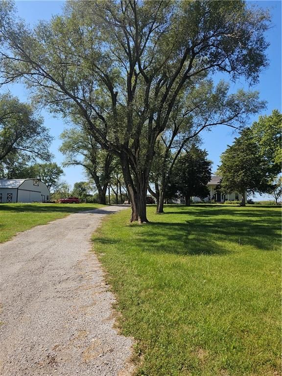 1837 Z Highway, Bates City, MO 64011