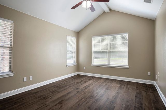 3005 Allister Street, Dallas, TX 75229