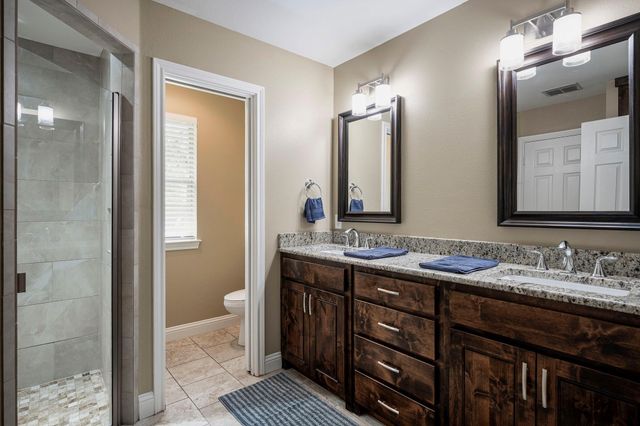 3005 Allister Street, Dallas, TX 75229