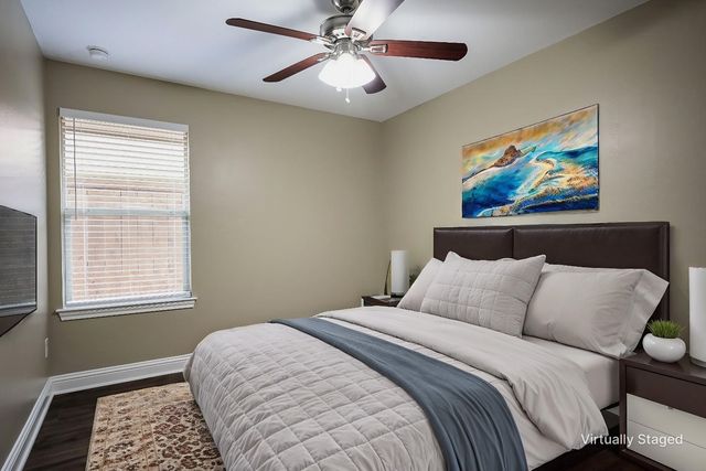 3005 Allister Street, Dallas, TX 75229