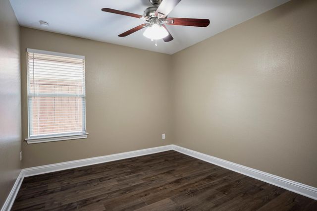 3005 Allister Street, Dallas, TX 75229