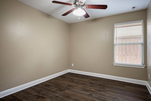 3005 Allister Street, Dallas, TX 75229