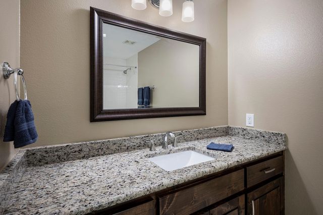 3005 Allister Street, Dallas, TX 75229