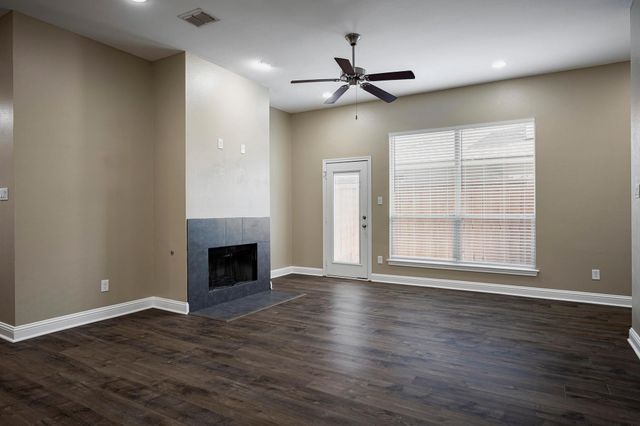 3005 Allister Street, Dallas, TX 75229