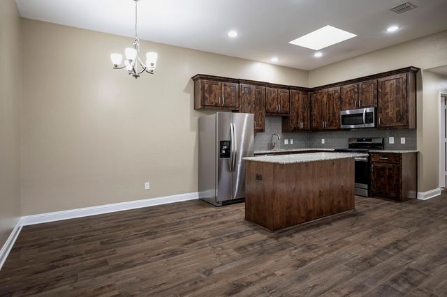 3005 Allister Street, Dallas, TX 75229