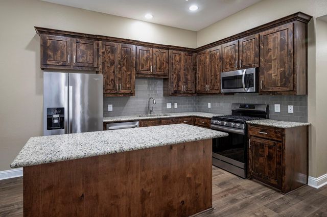 3005 Allister Street, Dallas, TX 75229