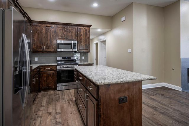3005 Allister Street, Dallas, TX 75229