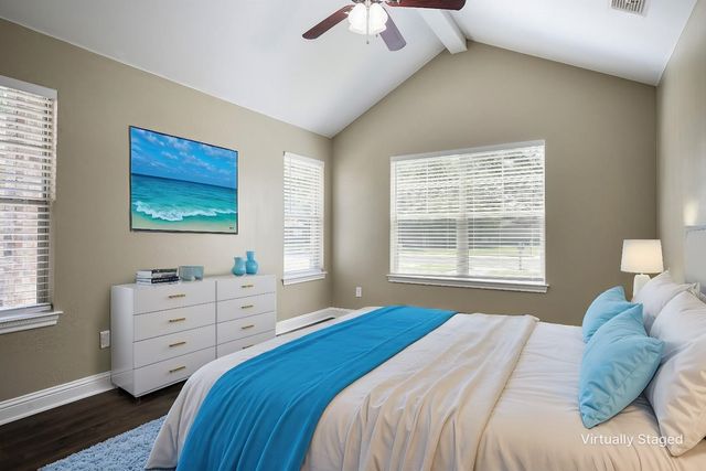 3005 Allister Street, Dallas, TX 75229