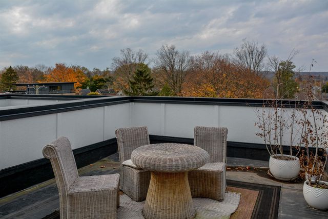 208 Gillis Street, Traverse City, MI 49684